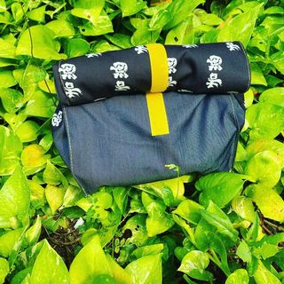 （分類：）位於 。 由 sewinglove 提交（商品編號 1028949450，圖片 1）。簡介： 。