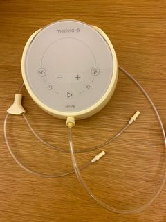 （分類：）位於 。 由 wlk0106 提交（商品編號 1029036789，圖片 1）。簡介： 。