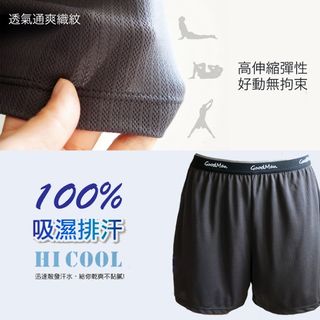 （分類：）位於 。 由 anova.store 提交（商品編號 1028778546，圖片 1）。簡介： 。