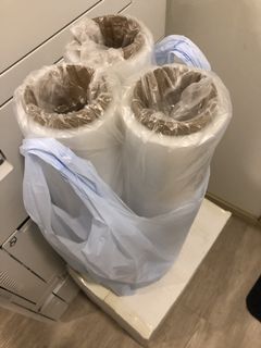 （分類：）位於 。 由 cathy102102 提交（商品編號 1029123534，圖片 1）。簡介： 。
