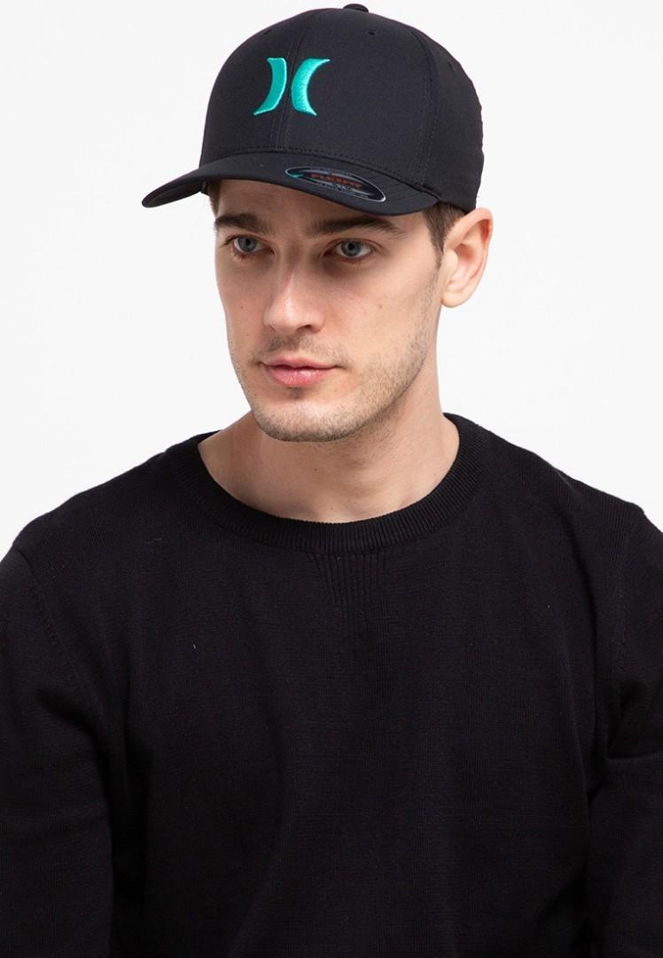 Hurley dri fit one and only hat hot sale