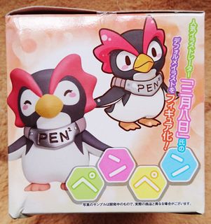 （分類：）位於 。 由 kit_shop_hong_kong 提交（商品編號 1029147048，圖片 1）。簡介： 。