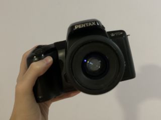 （分類：）位於 。 由 minichingching 提交（商品編號 1029087152，圖片 1）。簡介： 。