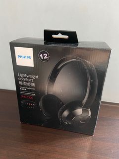 （分類：）位於 。 由 simonchan0231 提交（商品編號 1028972275，圖片 1）。簡介： 。