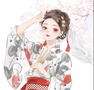 （分類：）位於 。 由 muzi815 提交（商品編號 1028987762，圖片 1）。簡介： 。