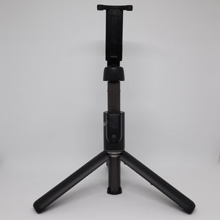 （分類：）位於 。 由 dia_computer 提交（商品編號 1029062460，圖片 1）。簡介： 。