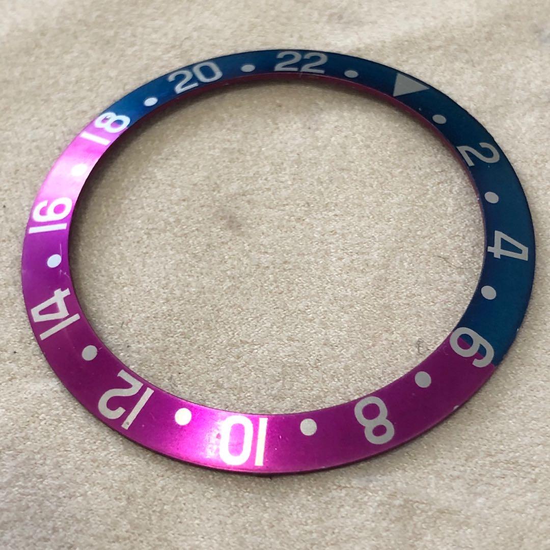 1675 bezel on sale