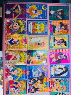 （分類：）位於 。 由 nooneusemyusername 提交（商品編號 1029091109，圖片 1）。簡介： 。