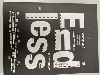 （分類：）位於 。 由 gilliu 提交（商品編號 1028957539，圖片 1）。簡介： 。