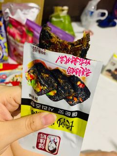 (Category: ) located in . Submitted by xiaomitan95 (Listing ID 1029134670, Image 1). Description: .