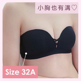（分類：）位於 。 由 anova.store 提交（商品編號 1029141086，圖片 1）。簡介： 。