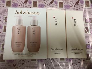（分類：）位於 。 由 christycbaby 提交（商品編號 1029170412，圖片 1）。簡介： 。