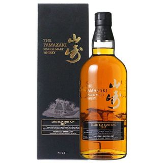 （分類：）位於 。 由 tokyo_planet 提交（商品編號 1028999103，圖片 1）。簡介： 。