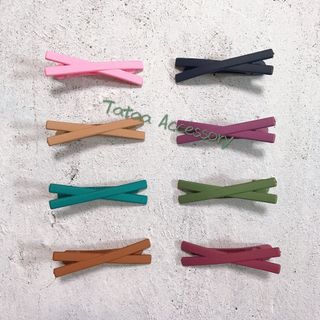 （分類：）位於 。 由 tataa_accessory 提交（商品編號 1029142050，圖片 1）。簡介： 。