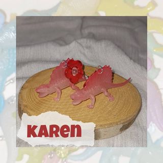 (Category: ) located in . Submitted by moodbakes (Listing ID 1028952793, Image 1). Description: .