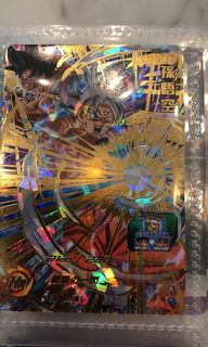 （分類：）位於 。 由 p.6mw 提交（商品編號 1029096460，圖片 1）。簡介： 。