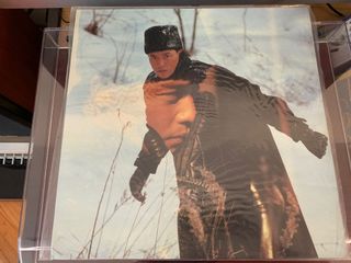 （分類：）位於 。 由 christopher2008 提交（商品編號 1029064190，圖片 1）。簡介： 。