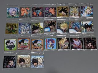 （分類：）位於 。 由 ironcore 提交（商品編號 1029066790，圖片 1）。簡介： 。