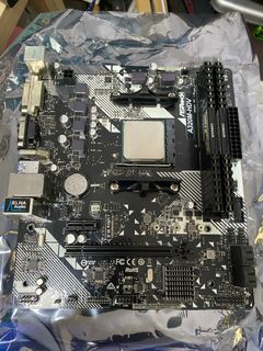 (Category: ) located in . Submitted by pcfixfix (Listing ID 1029045053, Image 1). Description: .