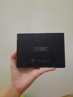 (Kategori: ) berada di . Dikirim oleh koreanboxes (ID iklan 1029031445, Gambar 1). Deskripsi: .