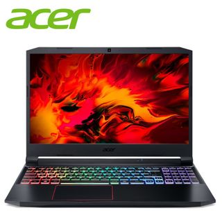 (Category: ) located in . Submitted by new_it_technology (Listing ID 1029084238, Image 1). Description: .