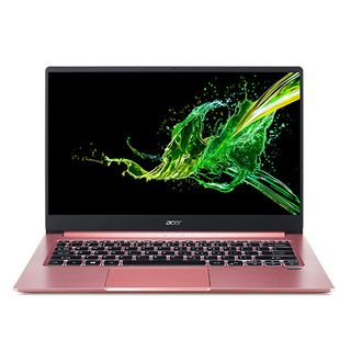 (Category: ) located in . Submitted by new_it_technology (Listing ID 1029091578, Image 1). Description: .