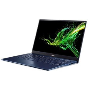 (Category: ) located in . Submitted by new_it_technology (Listing ID 1029092882, Image 1). Description: .