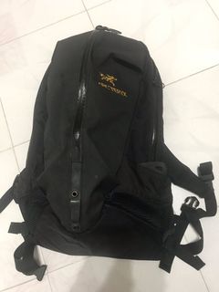 （分類：）位於 。 由 nilcyl88 提交（商品編號 1029082449，圖片 1）。簡介： 。
