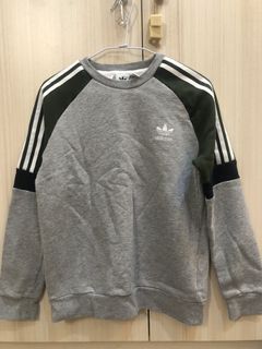 由 superyizz11 (刊登 ID 1029055495，圖片 1) 提交，位於 的 (類別：)，說明：。