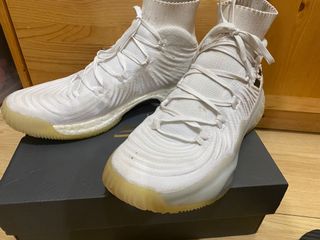 （分類：）位於 。 由 why1234 提交（商品編號 1029092130，圖片 1）。簡介： 。