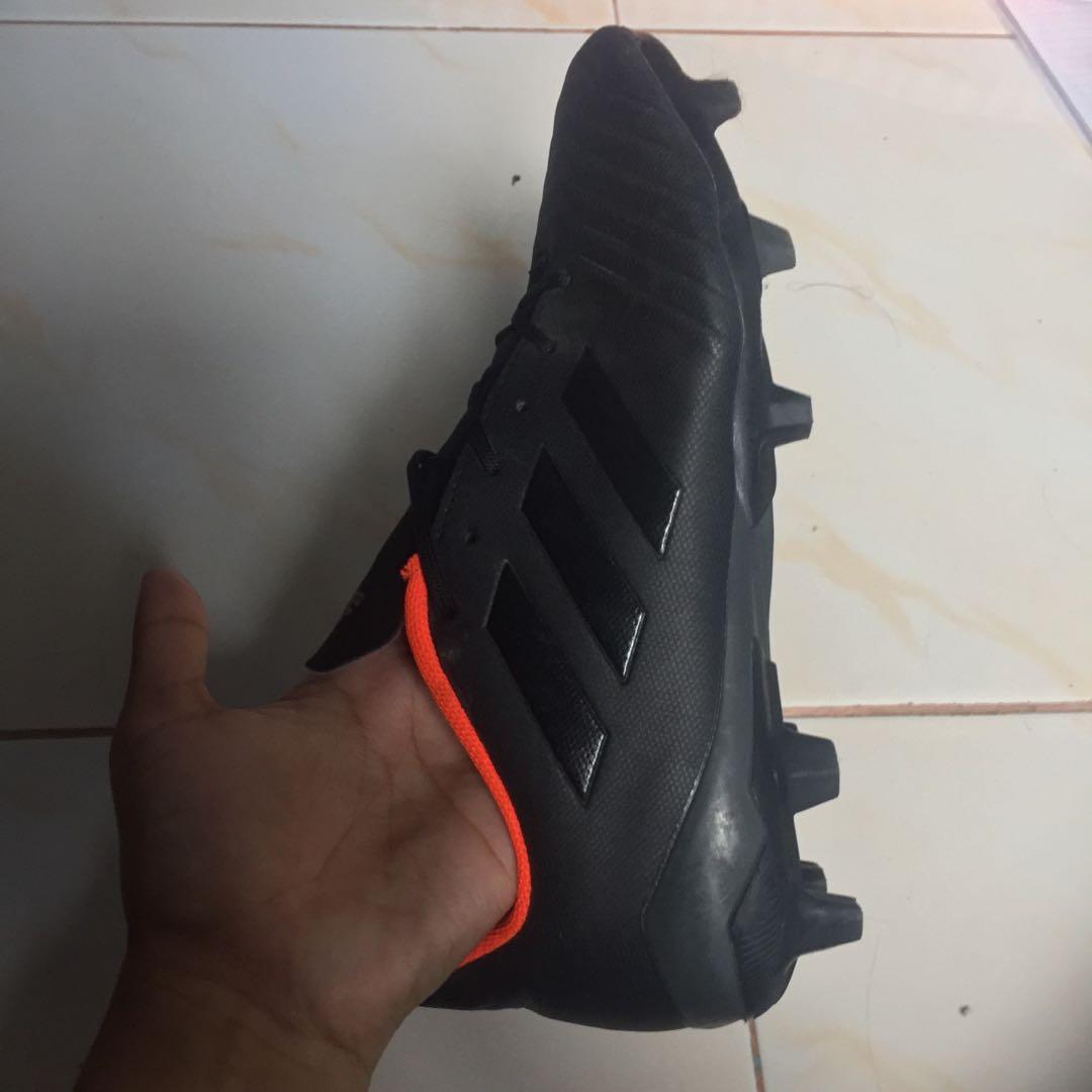 buy adidas football shoes