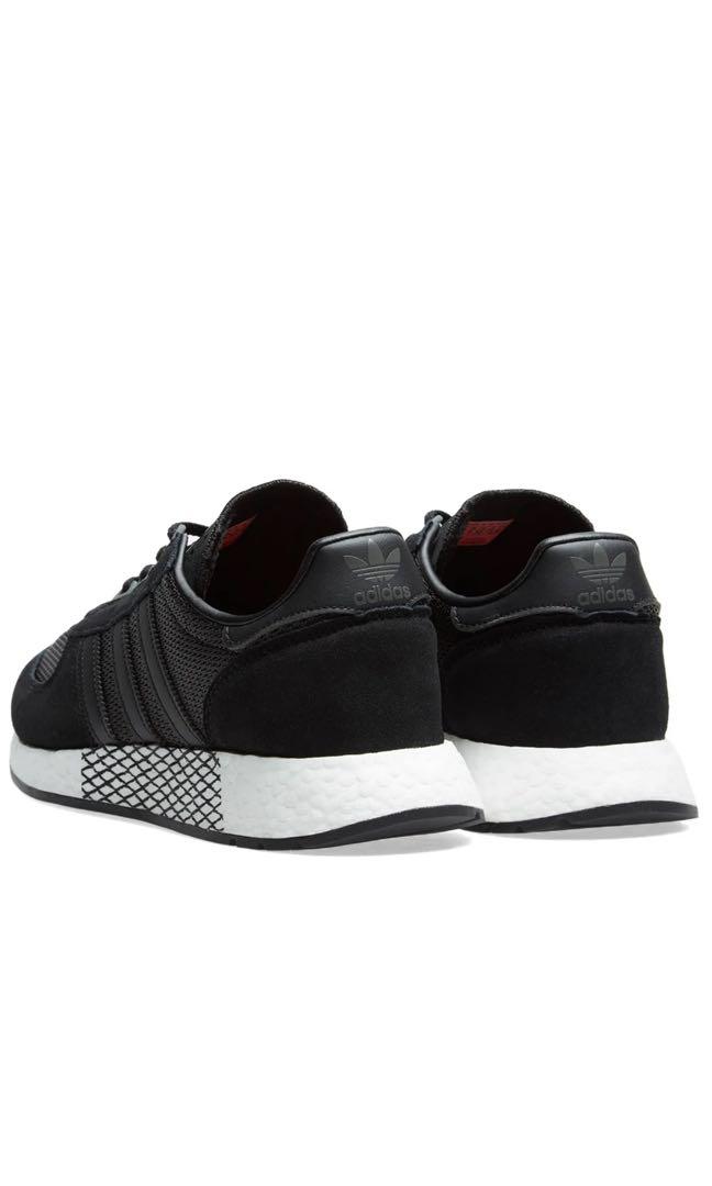 Adidas x5923 sales