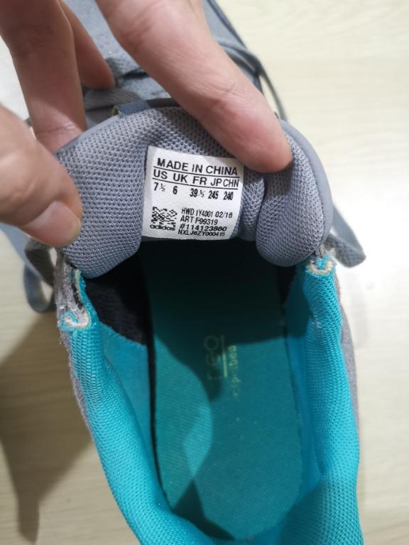 Adidas hwd1y4001 clearance