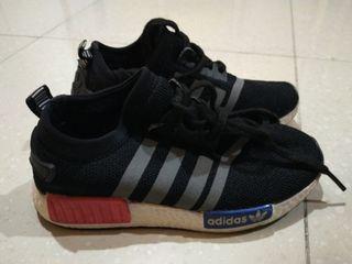 Adidas NMD anak