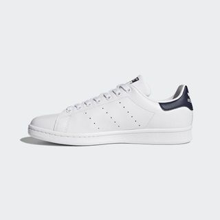 stan smith limited edition 218