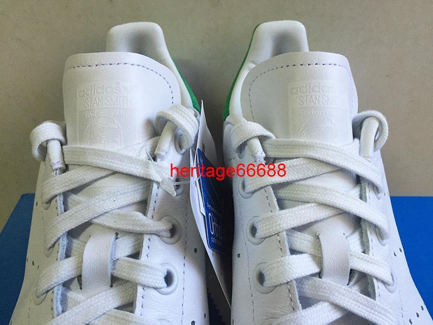 Stan smith luxe cork best sale