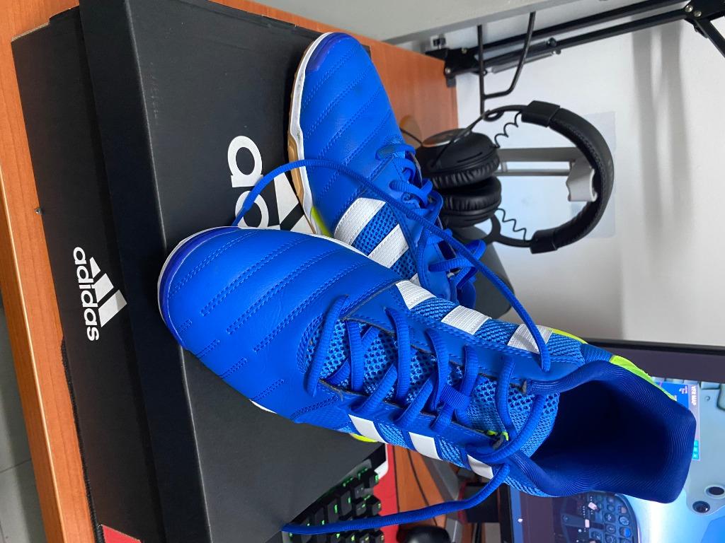 Top 10 futsal shoes top
