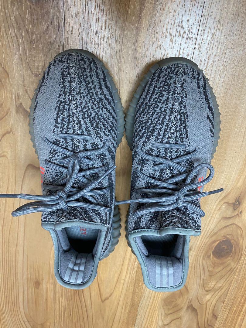 Adidas Yeezy 350 NIKE wtaps visvim FCRB SOPHNET Supreme mastermind, , ,  - Carousell