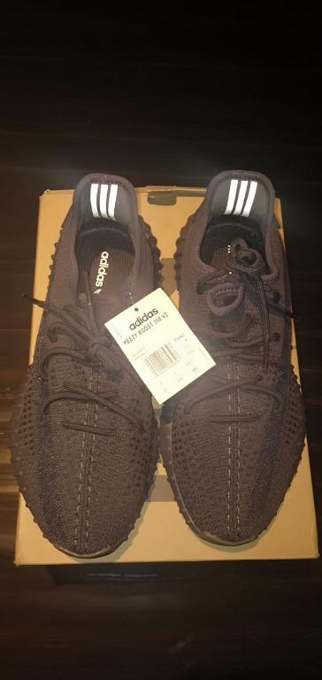 new adidas yeezy 350