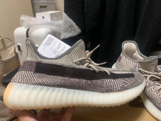 yeezy boost 350 v2 zebra womens