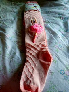 (Category: ) located in . Submitted by eva.bonn.98 (Listing ID 1029033393, Image 1). Description: .