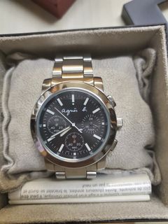 （分類：）位於 。 由 cman7720 提交（商品編號 1028951638，圖片 1）。簡介： 。