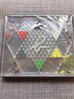 （分類：）位於 。 由 pete898 提交（商品編號 1029040786，圖片 1）。簡介： 。