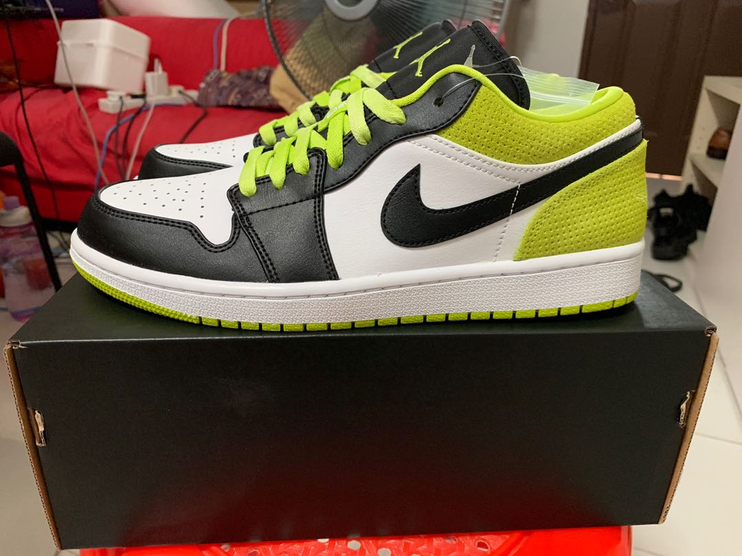 Air jordan clearance 1 murah