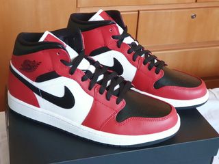 (Category: ) located in . Submitted by sneakersgrip (Listing ID 1028965982, Image 1). Description: .