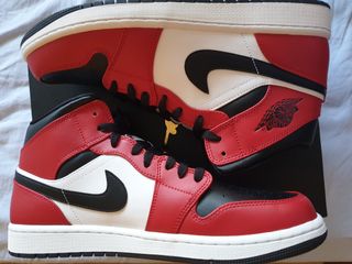 (Category: ) located in . Submitted by sneakersgrip (Listing ID 1028966325, Image 1). Description: .