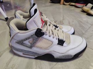 （分類：）位於 。 由 xavier.1029 提交（商品編號 1028969967，圖片 1）。簡介： 。