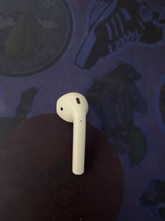 （分類：）位於 。 由 mavesp 提交（商品編號 1029116079，圖片 1）。簡介： 。