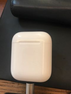 （分類：）位於 。 由 josafin 提交（商品編號 1029014601，圖片 1）。簡介： 。