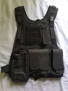 （分類：）位於 。 由 dontberacist 提交（商品編號 1029014120，圖片 1）。簡介： 。